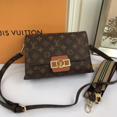 cheap quality LV  M44688 Monogram